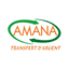 Amana