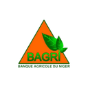 Logo BAGRI