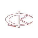 Logo COMINAK