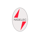 Logo NIGELEC