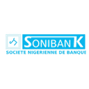 Logo SONIBANK