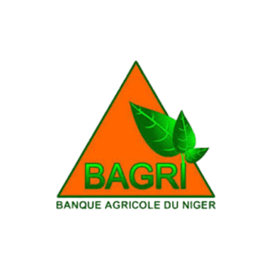 Logo BAGRI