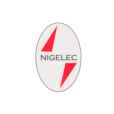 Logo NIGELEC