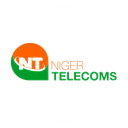 Logo Niger Telecoms