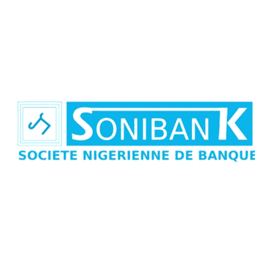 Logo SONIBANK
